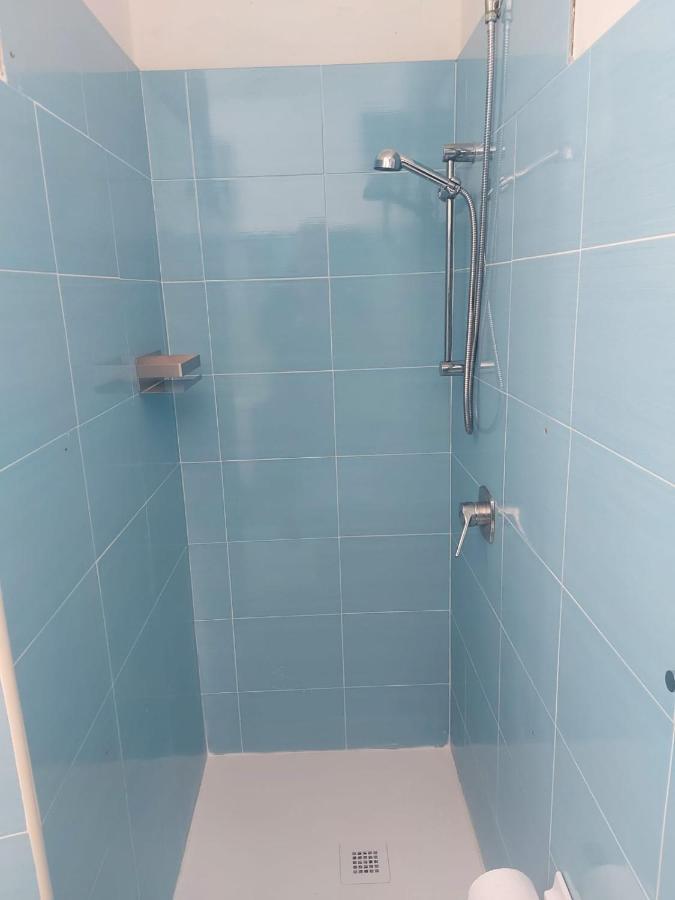 Appartement Sardegna27