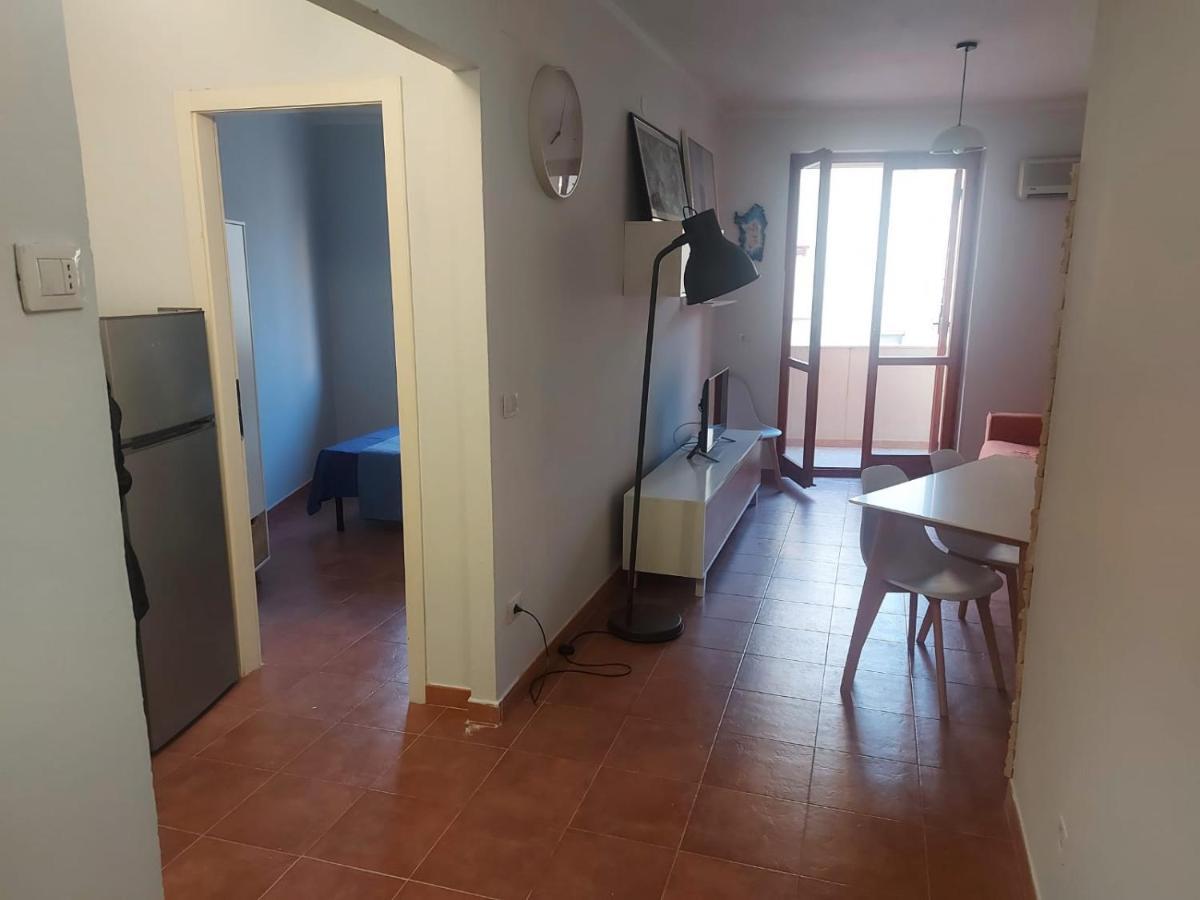 Sardegna27 Appartement